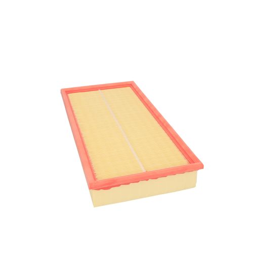 Image du produit pour Filtre à air