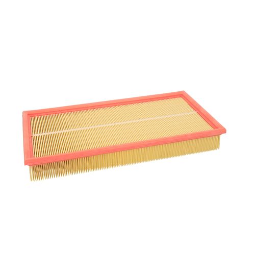 Image du produit pour Filtre à air