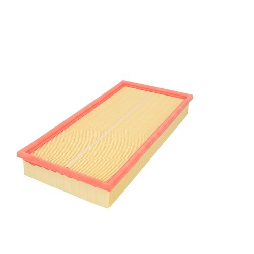 Image du produit pour Filtre à air