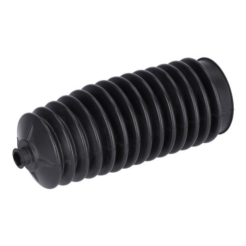 Image du produit pour Joint-soufflet, direction