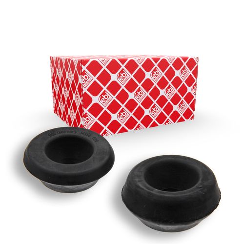 Image du produit pour Kit de réparation, coupelle de suspension