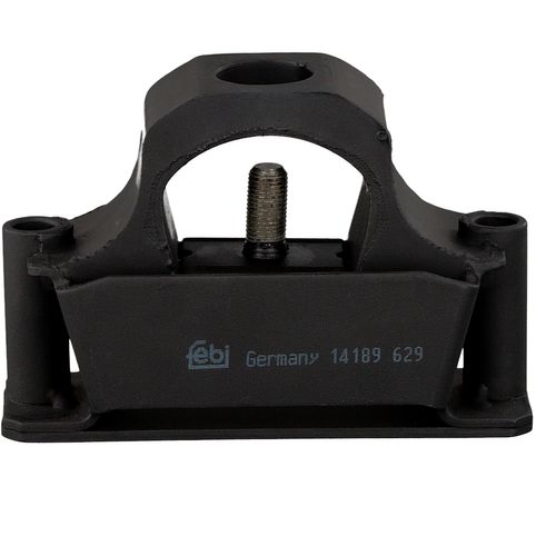 Image du produit pour Support moteur