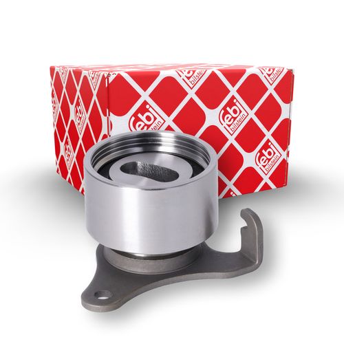 Image du produit pour Poulie-tendeur, courroie de distribution
