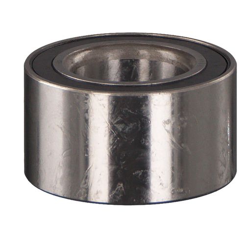 Image du produit pour Kit de roulements de roue