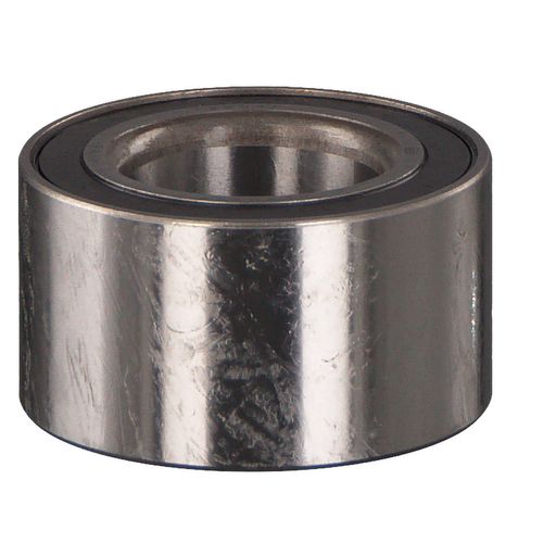 Image du produit pour Kit de roulements de roue