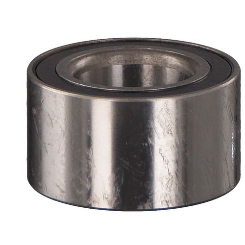 Image du produit pour Kit de roulements de roue