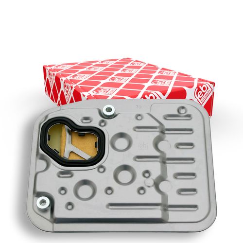 Image du produit pour Filtre hydraulique, boîte automatique