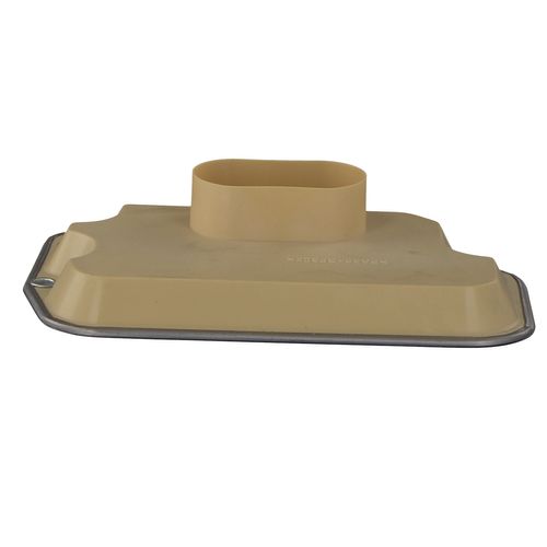 Image du produit pour Filtre hydraulique, boîte automatique