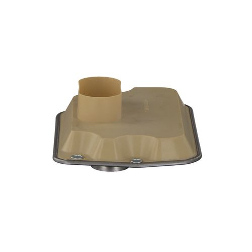 Image du produit pour Filtre hydraulique, boîte automatique