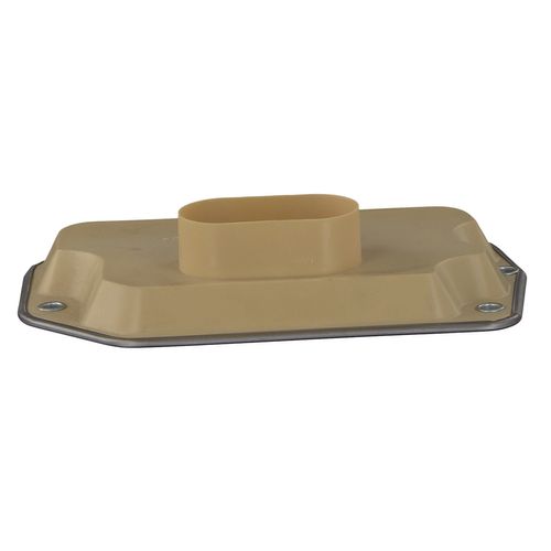 Image du produit pour Filtre hydraulique, boîte automatique