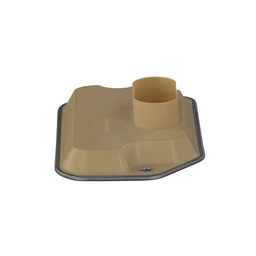 Image du produit pour Filtre hydraulique, boîte automatique