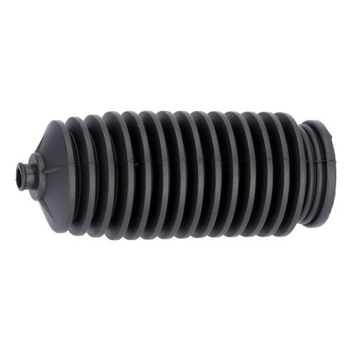 Image du produit pour Joint-soufflet, direction