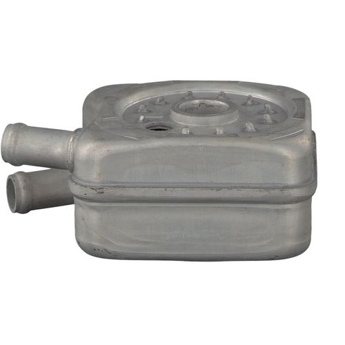 Image du produit pour Radiateur d'huile