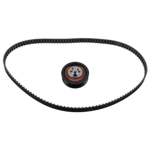 Image du produit pour Kit de distribution