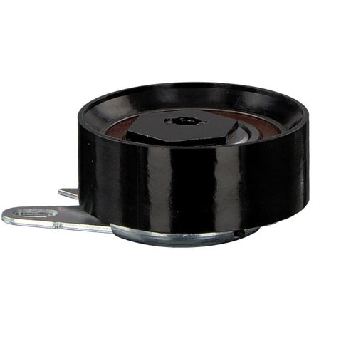 Image du produit pour Poulie-tendeur, courroie de distribution