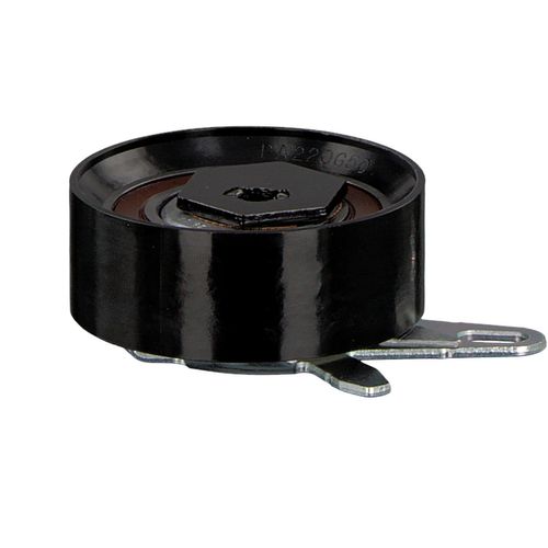 Image du produit pour Poulie-tendeur, courroie de distribution