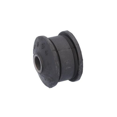 Image du produit pour Suspension, bras de liaison