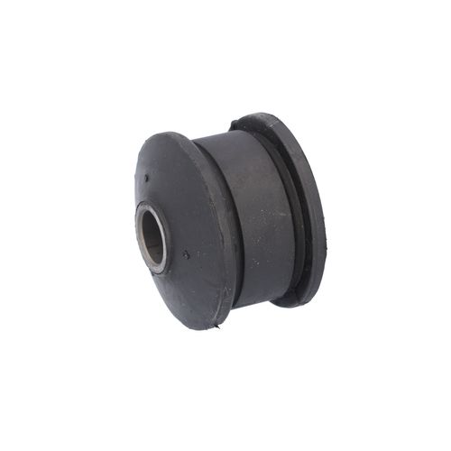 Image du produit pour Suspension, bras de liaison