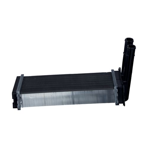 Image du produit pour Système de chauffage