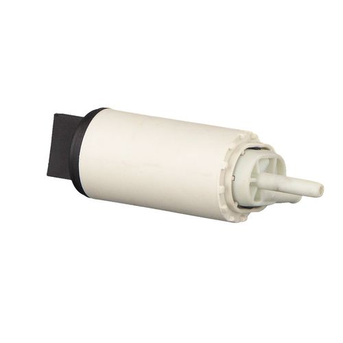 Image du produit pour Pompe d'eau de nettoyage, nettoyage des vitres