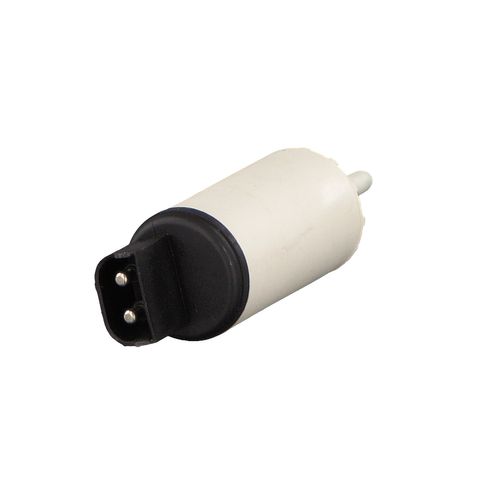 Image du produit pour Pompe d'eau de nettoyage, nettoyage des vitres