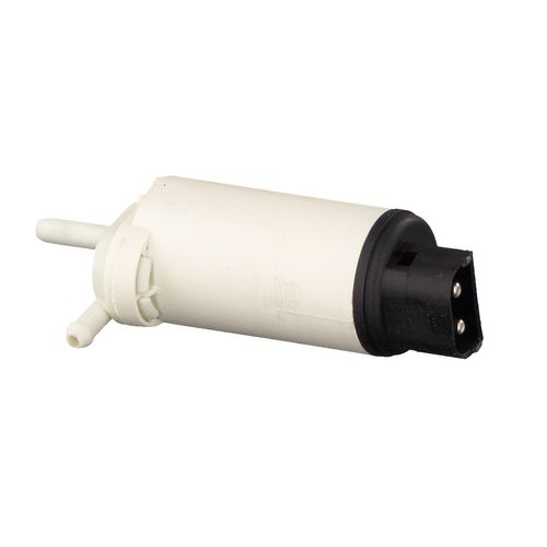 Image du produit pour Pompe d'eau de nettoyage, nettoyage des vitres