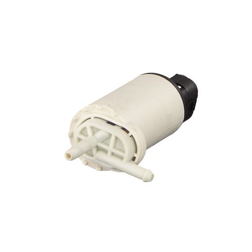 Image du produit pour Pompe d'eau de nettoyage, nettoyage des vitres