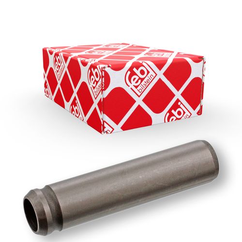 Image du produit pour Guide de soupape
