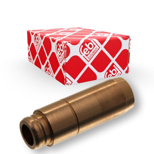 Image du produit pour Guide de soupape