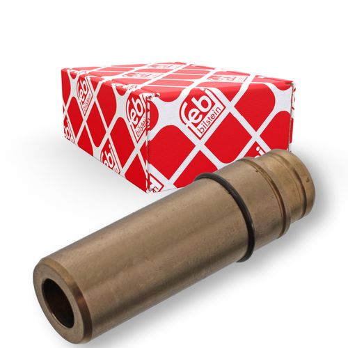 Image du produit pour Guide de soupape