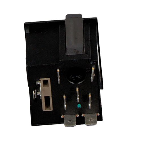 Image du produit pour Interrupteur, lumière principale febi Plus