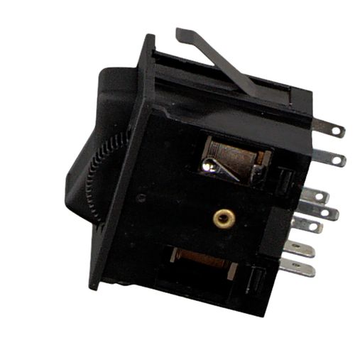 Image du produit pour Interrupteur, lumière principale febi Plus