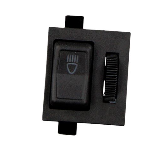 Image du produit pour Interrupteur, lumière principale febi Plus
