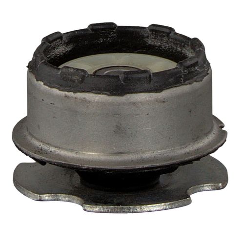 Image du produit pour Support moteur