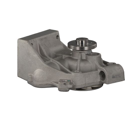 Image du produit pour Pompe à eau