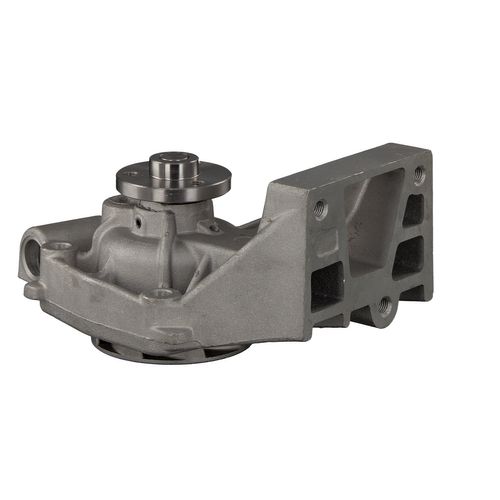 Image du produit pour Pompe à eau