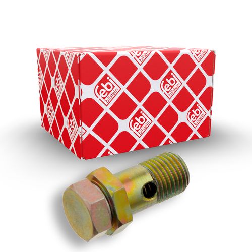 Image du produit pour Soupape, système d’alimentation en carburant