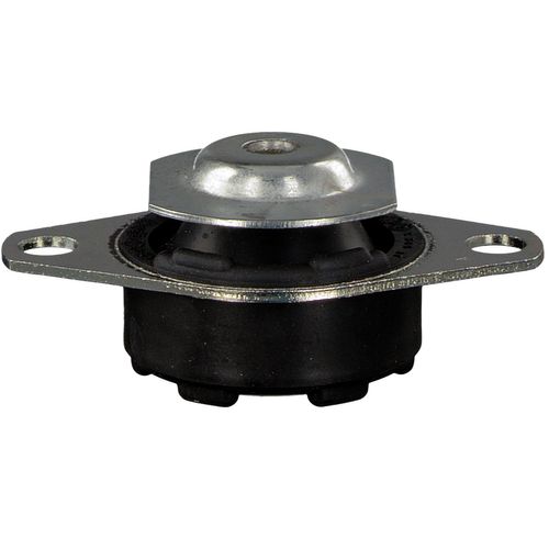 Image du produit pour Support moteur