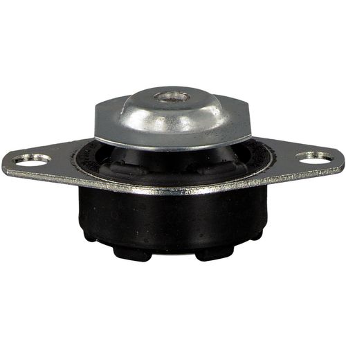 Image du produit pour Support moteur