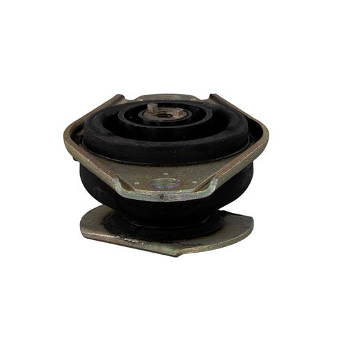 Image du produit pour Suspension, boîte de vitesse manuelle