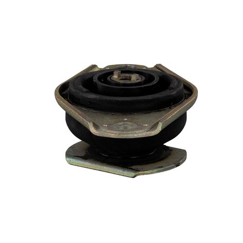 Image du produit pour Suspension, boîte de vitesse manuelle