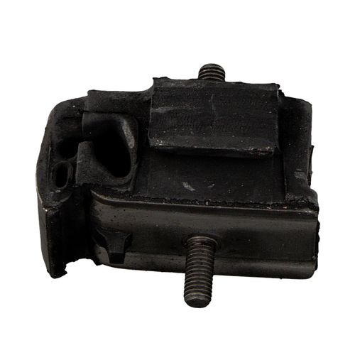 Image du produit pour Support moteur