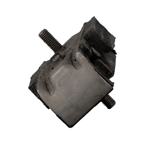 Image du produit pour Support moteur