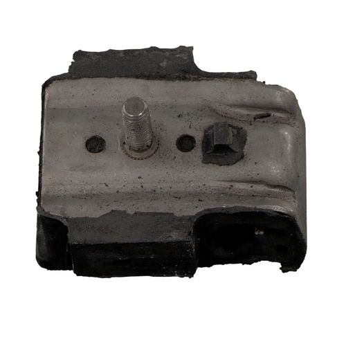 Image du produit pour Support moteur