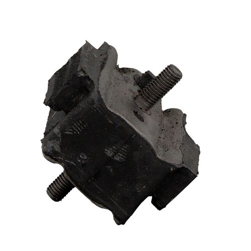 Image du produit pour Support moteur