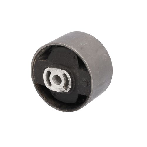 Image du produit pour Support moteur