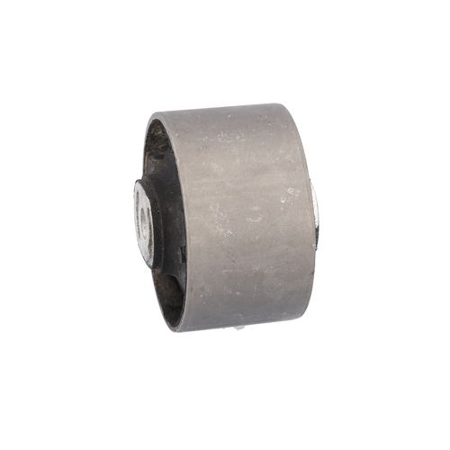 Image du produit pour Support moteur