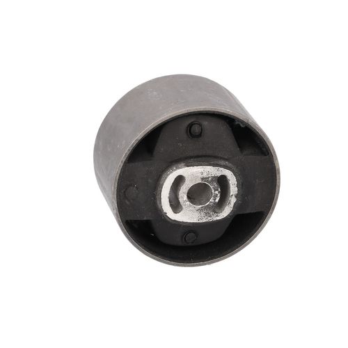 Image du produit pour Support moteur