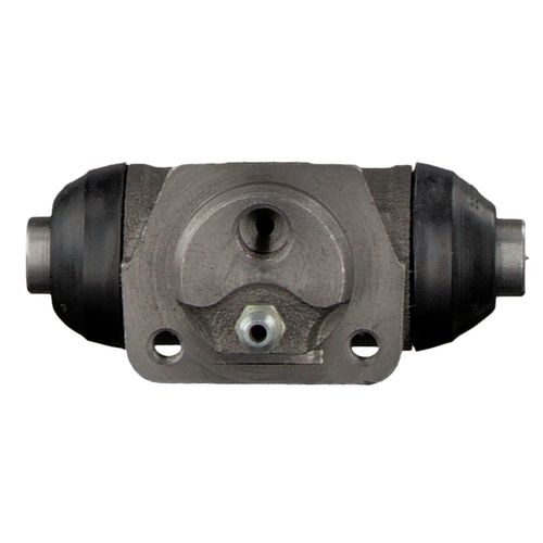Image du produit pour Cylindre de roue