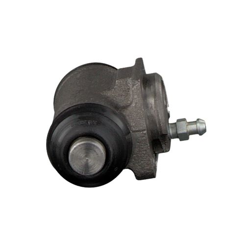 Image du produit pour Cylindre de roue